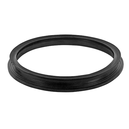 Vaico Fuel Sender Seal V10-2553